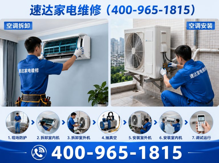 毕节400-965-1815展示图